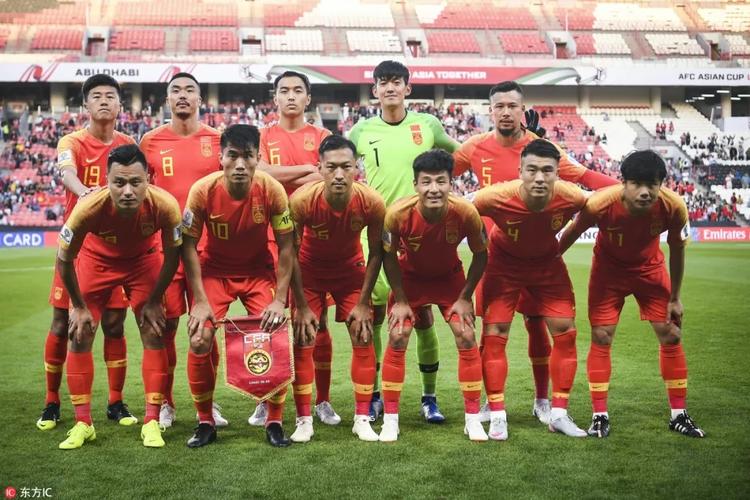 Thực Ra Tôi Mới Là Thật