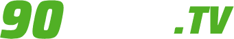 hài hước