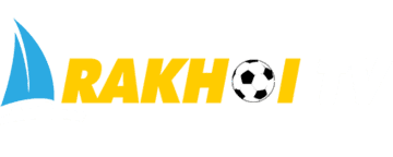 hài hước