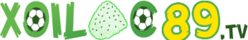 hài hước
