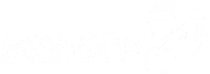 hài hước